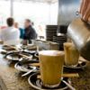 Angelina Cafe