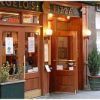 Angelo's Pizza on Broadway