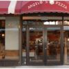 Angelo's Pizza