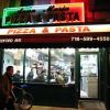 Anna Maria Pizza