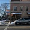Anna's Cafe