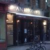 Anthony's Pizza
