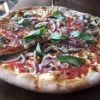 Antika Pizzeria