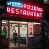 Antonio's Pizza