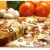 Antonio's Pizza