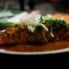 Bahar Restaurants