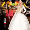 BARNEYS NEW YORK