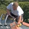 Segelman Shaw Roofing, Siding & Windows