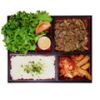 Shanghai Restaurant
