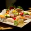 Sheng Wang