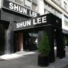 Shun Lee