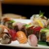 Sunny Chinese Cuisine