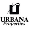 Urbana Properties