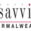 Savvi Formalwear