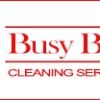 Busy Bee Cleaning Service