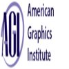 American Graphics Institute
