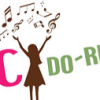 ABC Do Re ME!