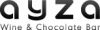 Ayza Wine & Chocolate Bar