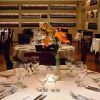 Arte Cafe