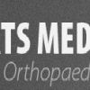 Sports Medicine & Orthopaedic Center