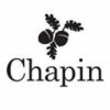 The Chapin Estate
