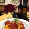 Arte Restaurant