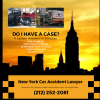Ajlouny Injury Law
