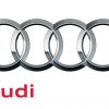 Westchester Audi - Classic Audi