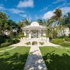 Booking villas in Turks and Caicos - Tint Marketing