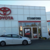 Toyota of Stamford