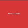 Auto 4 Leasing