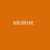 Auto Lease NYC