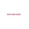 Auto Lease Broker NY