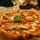 Aurora Pizza
