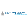 Sky Windows and Doors NYC