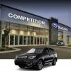 Competition Subaru of Smithtown