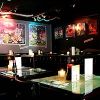 Avenue A Bistro Cafe