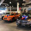 6841.jpg