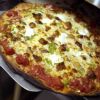 Bad Horse Pizza