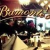 Bamonte's