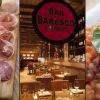 Bar Baresco