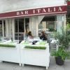 Bar Italia