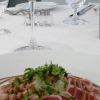 Bar Italia