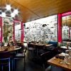 Bar Luna