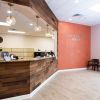 Vein Treatment Doctors
