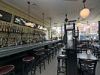 Bar Tano