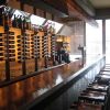 Bar Veloce