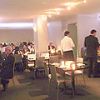 Bar.Vetro
