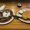 IHOP