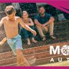 Mosquito Authority - Ballston Spa, NY